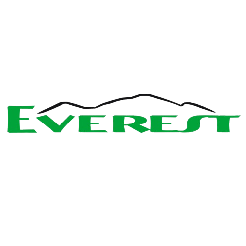 Everest Logo