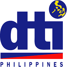 DTI Logo