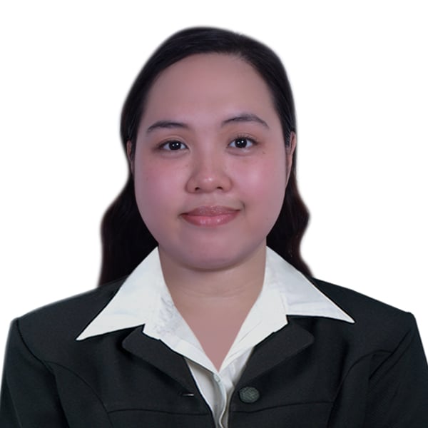 Romanel C. Madlangbayan